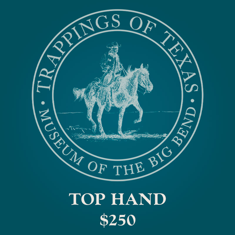 05-Top Hand