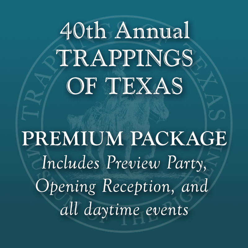 2026 Premium Package