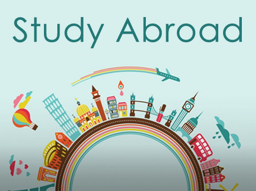 Study Abroad – Costa Rica Social Work Deposit