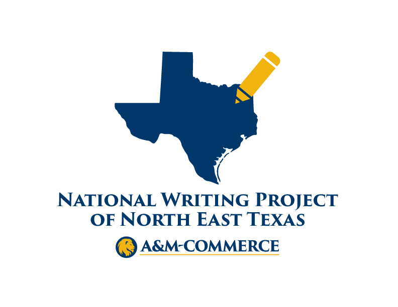 National Writing Project of North East Texas