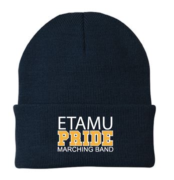 Marching Band Fee - Beanie 