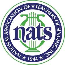 NATS Registration