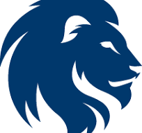 Internal Purchase RMR