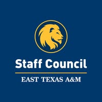 Staff Council Donation