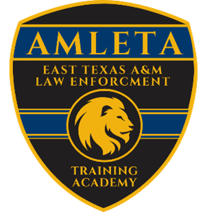 Continuing Education Course Payment