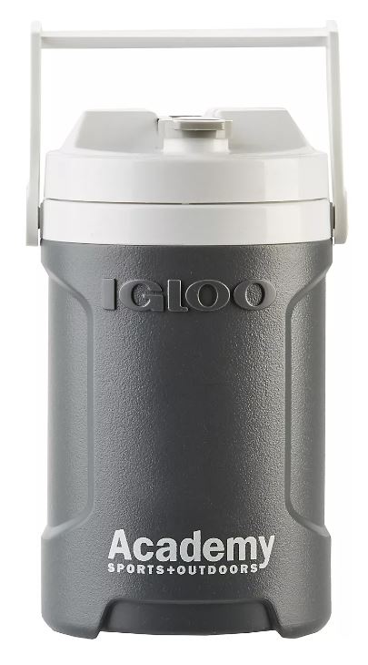 Marching Band Fee- Water jug