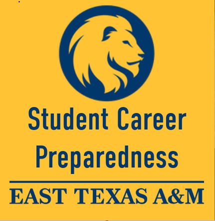 Additional Recruiter Fee