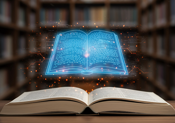 LEAP Conference 2026 April 17th