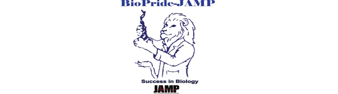 BioPride - JAMP