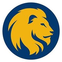 Lion Champions Fund Donations