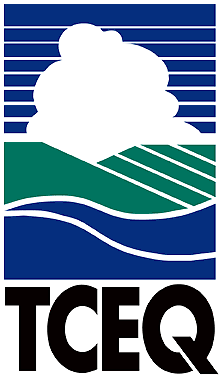 TCEQ - Water Operator A License Exam or Landscape Irrigator (6 hrs)