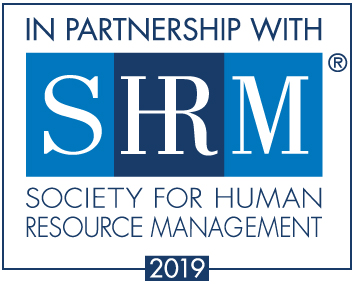 SHRM Essentials of Human Resources Course