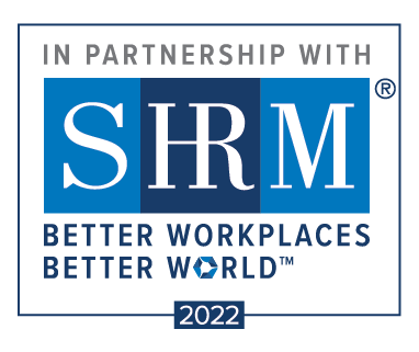 SHRM Learning System (Prep Course)