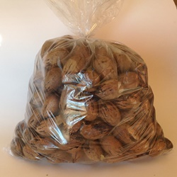 Whole Pecans