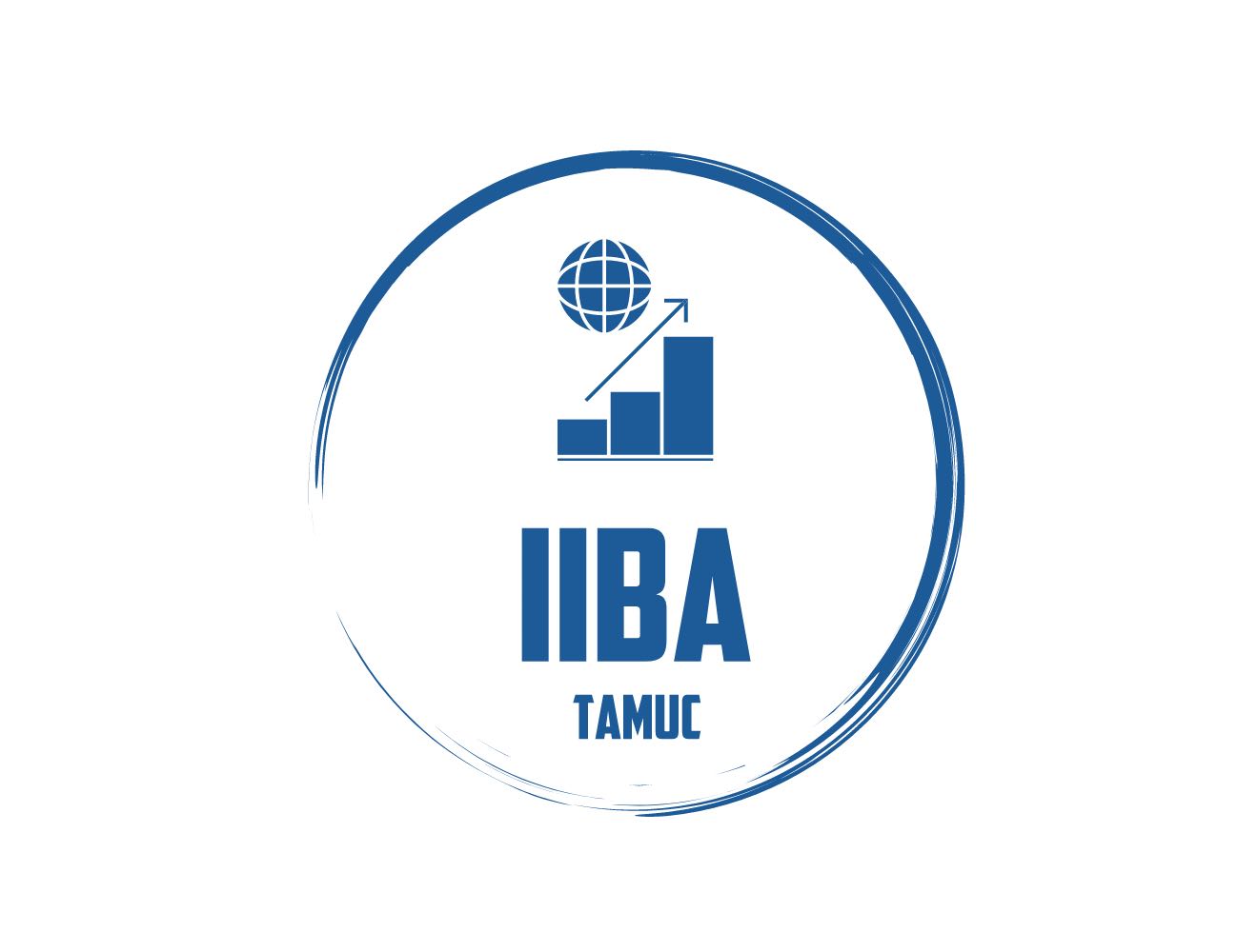 IIBA Student Organization Donations