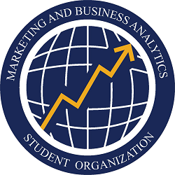 MKTBA Annual Student Organization Fees