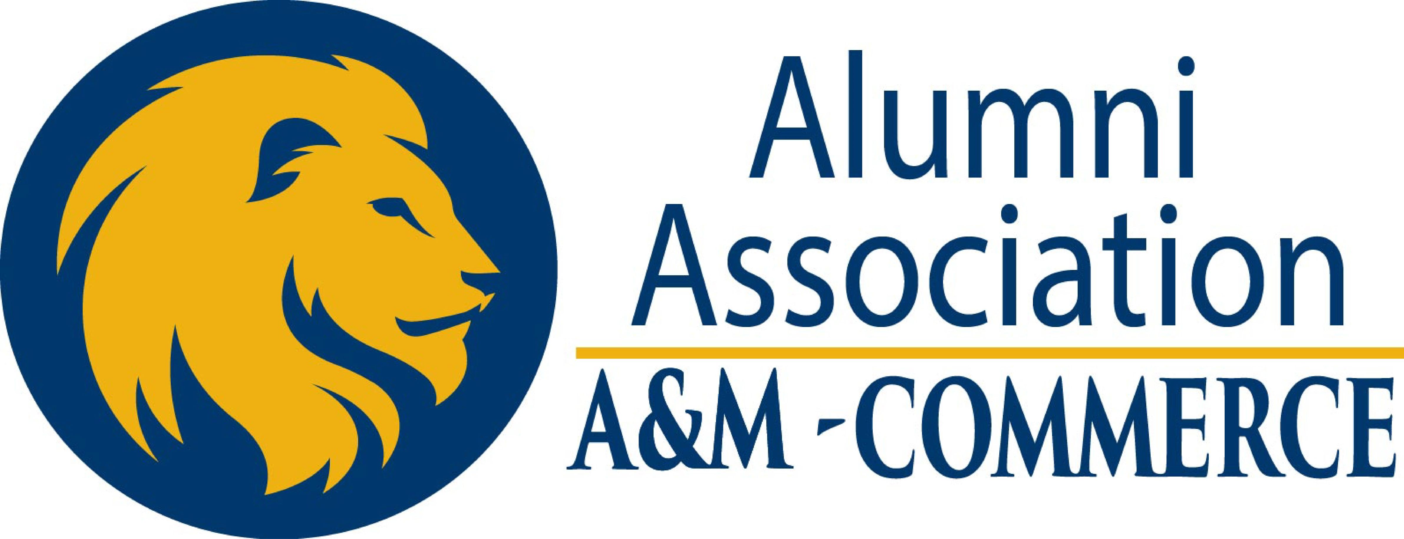 Alumni Association Membership