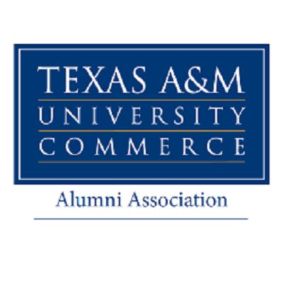 Alumni Association Scholarship