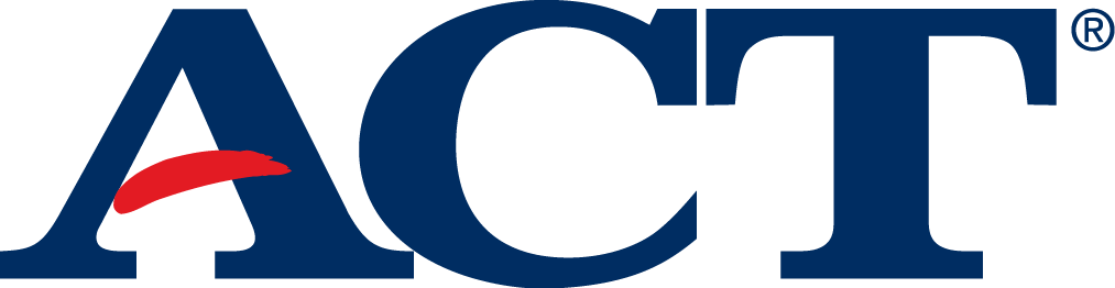 ACT On Campus (Admissions Exam for TAMIU Only) January 15, 2026, 9:00 AM