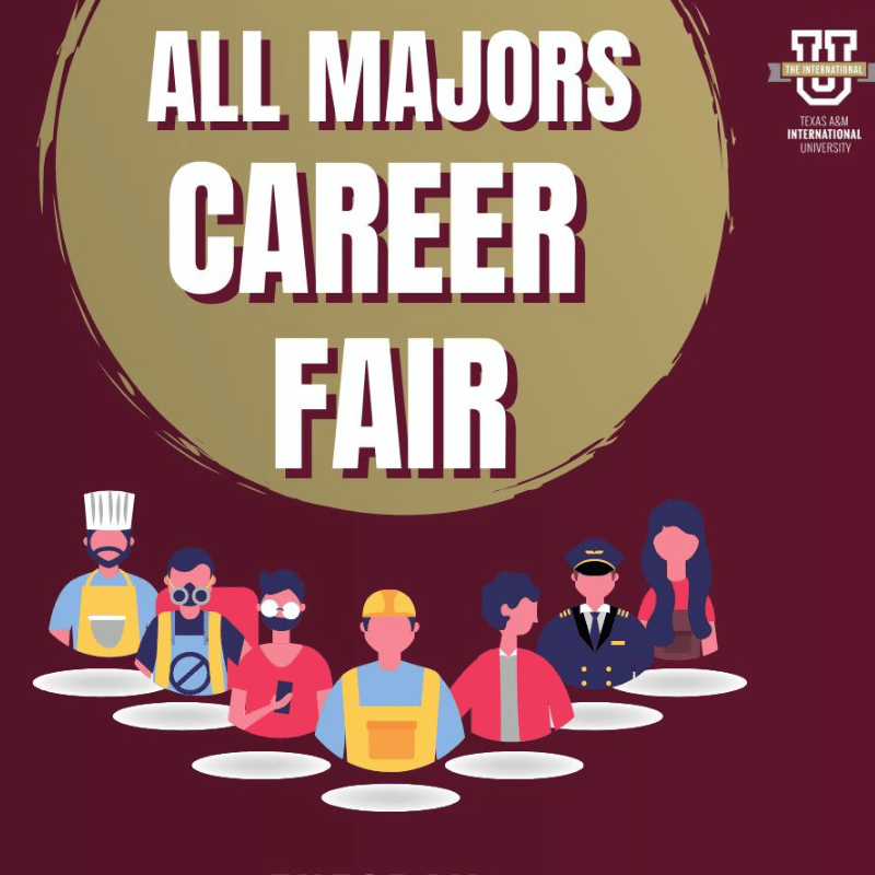 Credit Card Payment 2024 Spring All Majors Career Fair