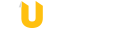 TU Header Logo