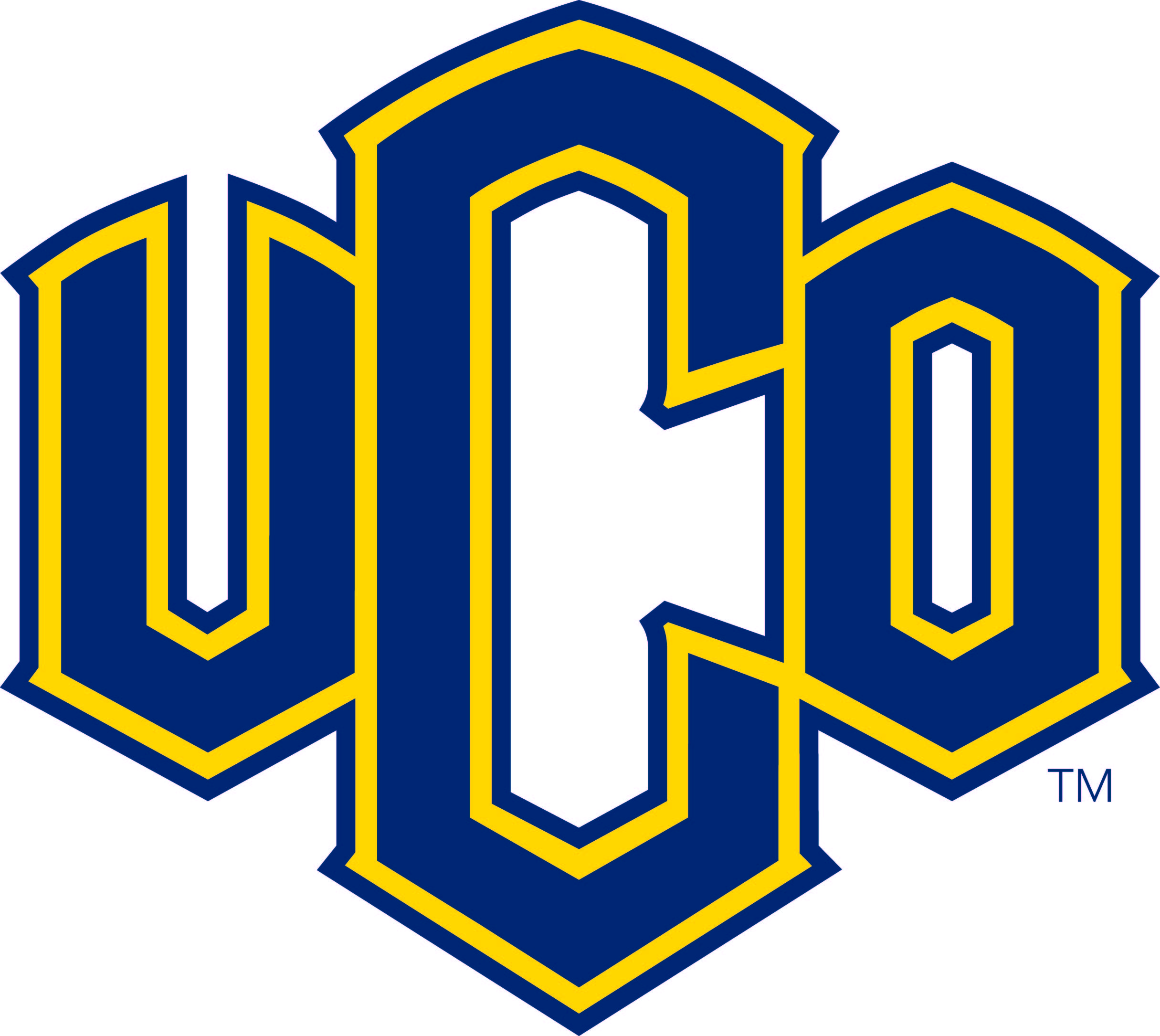 2024 Volunteer Part-Time Job Fair-UCO Rate