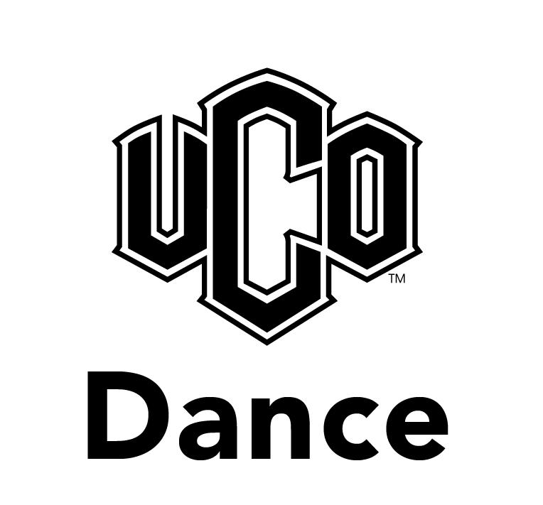 Summer Dance Workshop - Youth/Teen/Pre-Professional