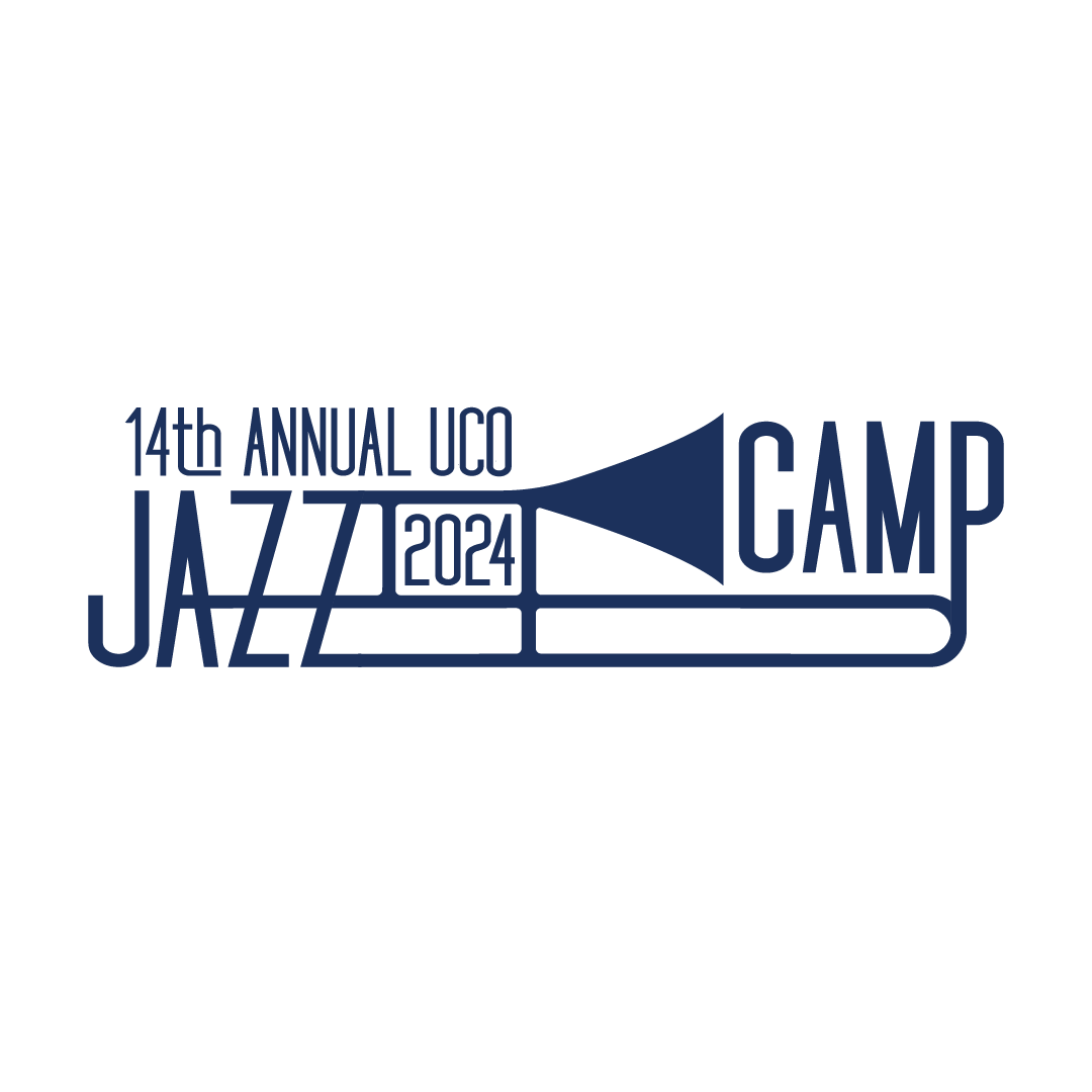 Jazz Camp