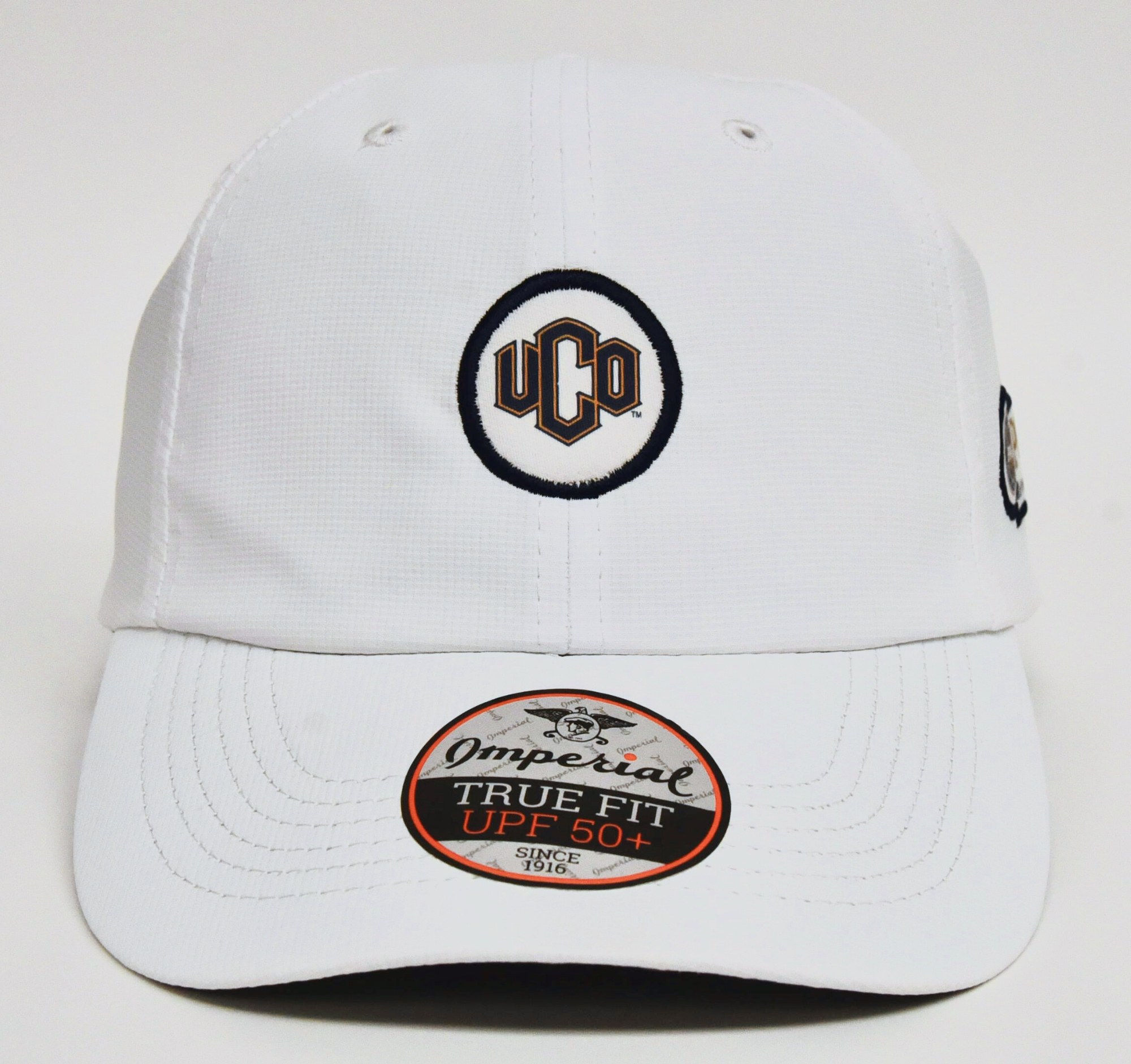 UCO PGM Hat