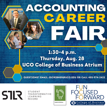 Standard Registration