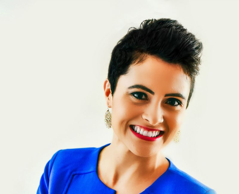 2026 Administrative Support Professionals Academy