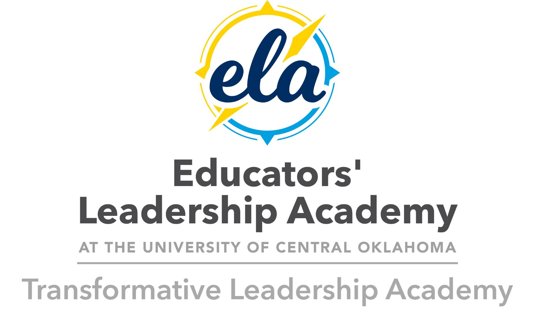 Transformative Leadership Academy
