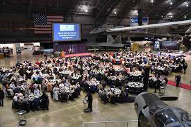 Additional Banquet Tickets