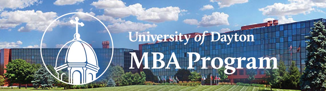 MBA Program