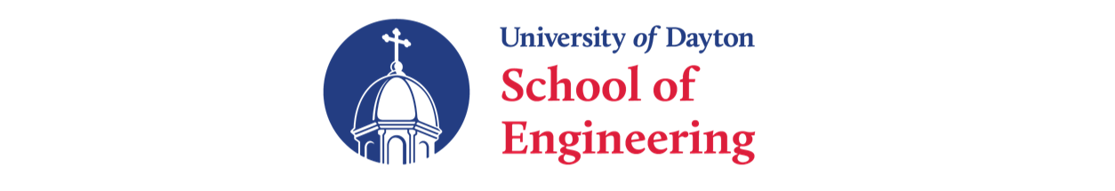 UD - School of Engineering