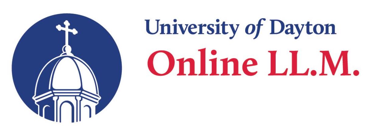 University of Dayton Online LL.M.