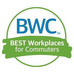 2-Year BWC Membership - Partner Discount (2027-2028)