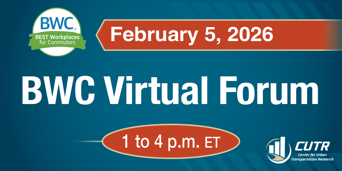 BWC Connect 2026 Virtual Forum-BWC Member Discount
