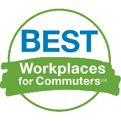 1-Year BWC Membership - Employer, Best Site or University (2025)