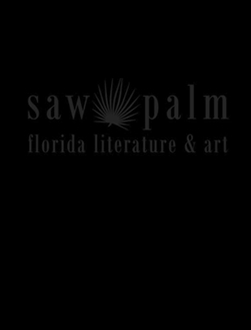 Saw Palm Volume 14