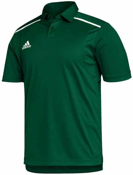 Taneja College Of Pharmacy Polo Shirts