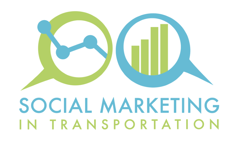 2024 Social Marketing in Transportation Certificate
