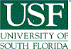 2022 USF-Fisher Scientific Biotech Fair