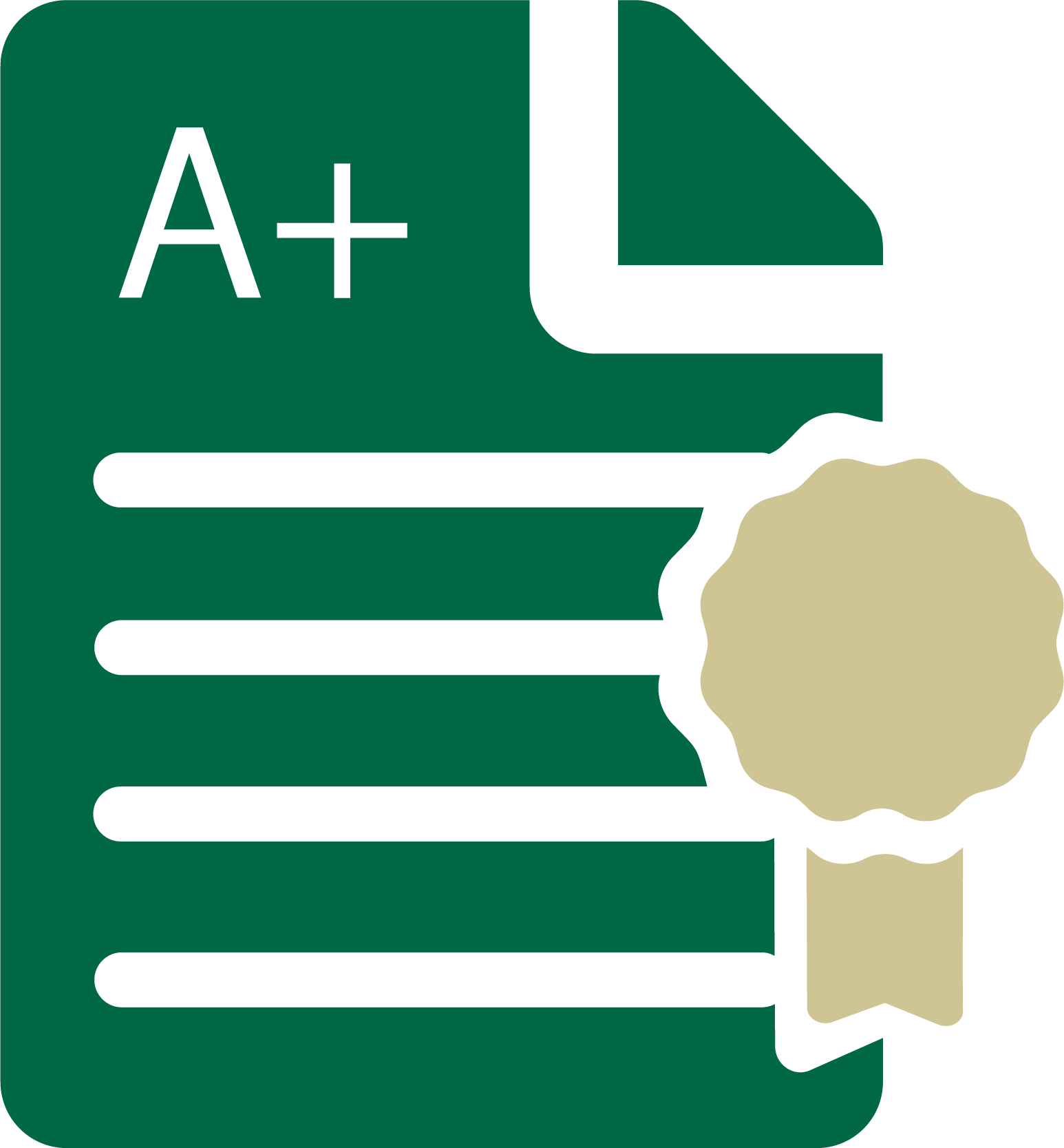 Usf Official Transcript USF Official Transcript