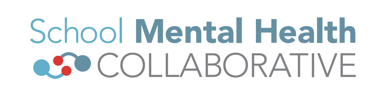 School Mental Health Collaborative Virtual Conference