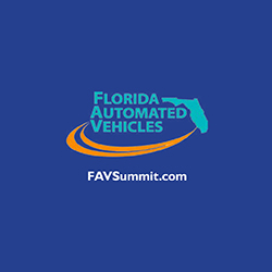 2022 FAV Summit 1/2 Page Ad
