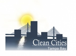 Tampa Bay Clean Cities Coalition: Platinum Membership