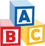 ABCs of Ethics - Early Registration