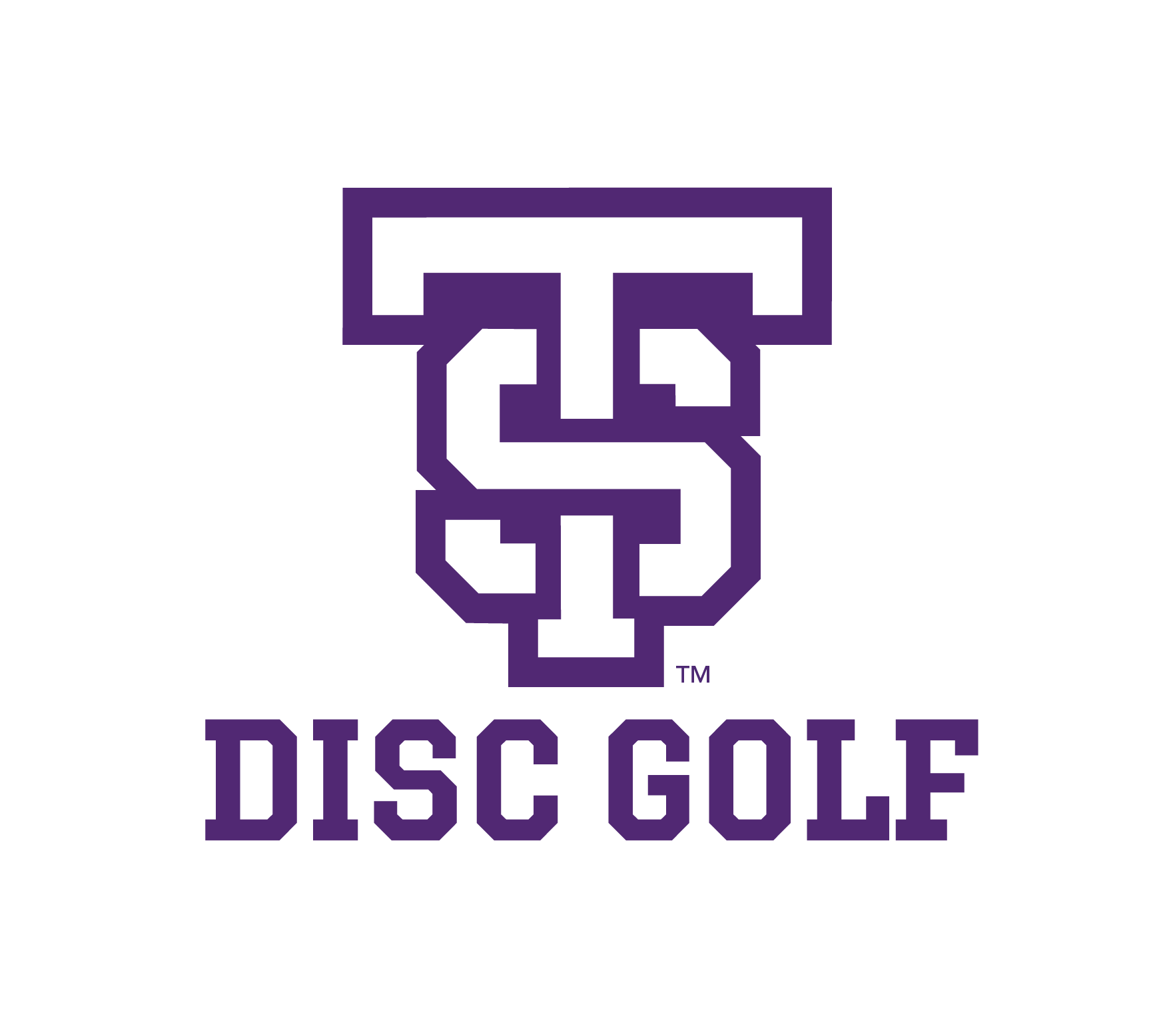 Disc Golf Dues