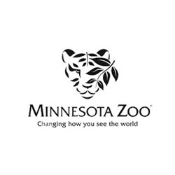Minnesota Zoo - Parking